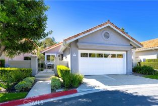 Single Family Residence, 4 Malaquita, CA  , CA 92679