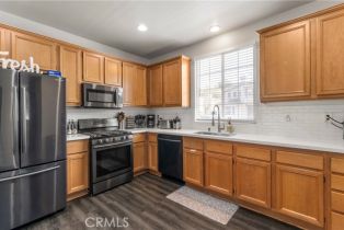 Single Family Residence, 2883 Echo Springs dr, Corona, CA 92883 - 11