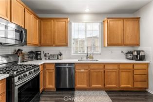 Single Family Residence, 2883 Echo Springs dr, Corona, CA 92883 - 12