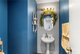 Single Family Residence, 2883 Echo Springs dr, Corona, CA 92883 - 13