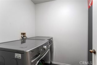 Single Family Residence, 2883 Echo Springs dr, Corona, CA 92883 - 14