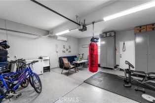 Single Family Residence, 2883 Echo Springs dr, Corona, CA 92883 - 15