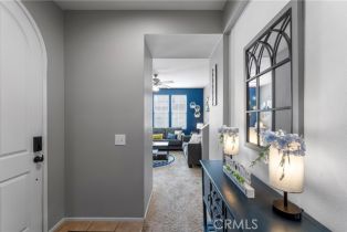 Single Family Residence, 2883 Echo Springs dr, Corona, CA 92883 - 16