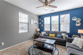 Single Family Residence, 2883 Echo Springs dr, Corona, CA 92883 - 17