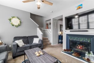 Single Family Residence, 2883 Echo Springs dr, Corona, CA 92883 - 18