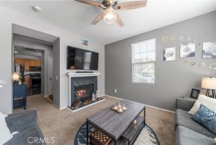 Single Family Residence, 2883 Echo Springs dr, Corona, CA 92883 - 19