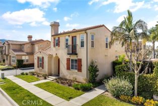 Single Family Residence, 2883 Echo Springs dr, Corona, CA 92883 - 2