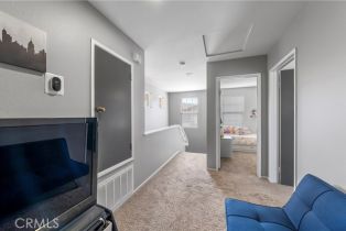 Single Family Residence, 2883 Echo Springs dr, Corona, CA 92883 - 20