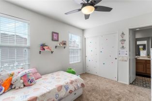 Single Family Residence, 2883 Echo Springs dr, Corona, CA 92883 - 21