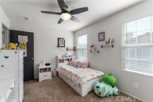 Single Family Residence, 2883 Echo Springs dr, Corona, CA 92883 - 22