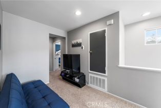 Single Family Residence, 2883 Echo Springs dr, Corona, CA 92883 - 23