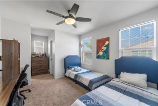 Single Family Residence, 2883 Echo Springs dr, Corona, CA 92883 - 24