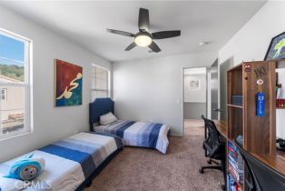 Single Family Residence, 2883 Echo Springs dr, Corona, CA 92883 - 25