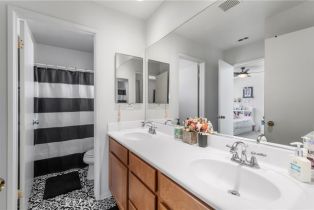 Single Family Residence, 2883 Echo Springs dr, Corona, CA 92883 - 26