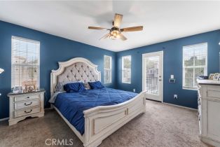 Single Family Residence, 2883 Echo Springs dr, Corona, CA 92883 - 27