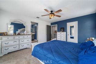 Single Family Residence, 2883 Echo Springs dr, Corona, CA 92883 - 28