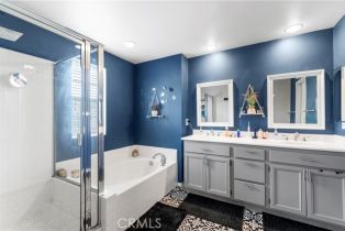 Single Family Residence, 2883 Echo Springs dr, Corona, CA 92883 - 29