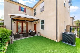 Single Family Residence, 2883 Echo Springs dr, Corona, CA 92883 - 30