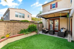 Single Family Residence, 2883 Echo Springs dr, Corona, CA 92883 - 31