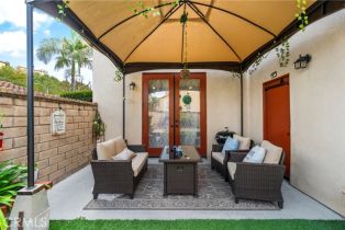 Single Family Residence, 2883 Echo Springs dr, Corona, CA 92883 - 32