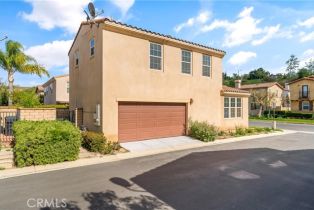 Single Family Residence, 2883 Echo Springs dr, Corona, CA 92883 - 35