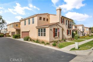 Single Family Residence, 2883 Echo Springs dr, Corona, CA 92883 - 36