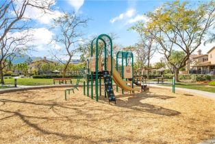 Single Family Residence, 2883 Echo Springs dr, Corona, CA 92883 - 37