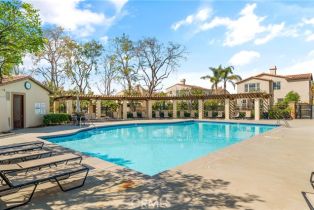 Single Family Residence, 2883 Echo Springs dr, Corona, CA 92883 - 38