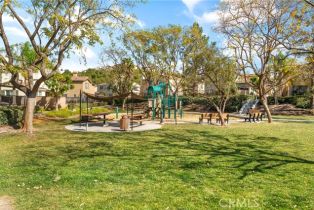 Single Family Residence, 2883 Echo Springs dr, Corona, CA 92883 - 39