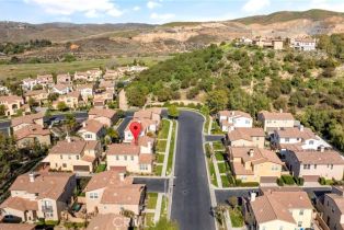 Single Family Residence, 2883 Echo Springs dr, Corona, CA 92883 - 5