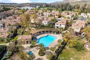Single Family Residence, 2883 Echo Springs dr, Corona, CA 92883 - 6