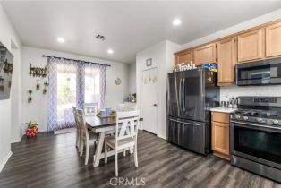 Single Family Residence, 2883 Echo Springs dr, Corona, CA 92883 - 8
