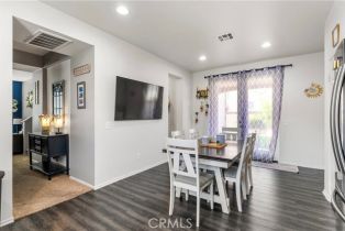 Single Family Residence, 2883 Echo Springs dr, Corona, CA 92883 - 9