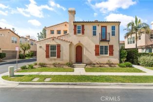 Single Family Residence, 2883 Echo Springs DR, Corona, CA  Corona, CA 92883