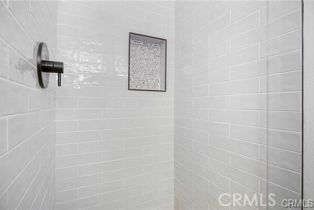 Condominium, 30902 Clubhouse dr, Laguna Niguel, CA 92677 - 10