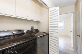 Condominium, 30902 Clubhouse dr, Laguna Niguel, CA 92677 - 11