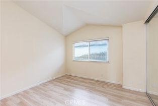 Condominium, 30902 Clubhouse dr, Laguna Niguel, CA 92677 - 12