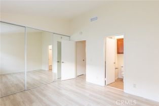 Condominium, 30902 Clubhouse dr, Laguna Niguel, CA 92677 - 13