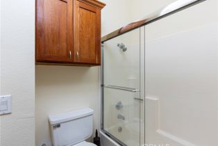 Condominium, 30902 Clubhouse dr, Laguna Niguel, CA 92677 - 14