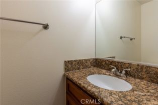 Condominium, 30902 Clubhouse dr, Laguna Niguel, CA 92677 - 15