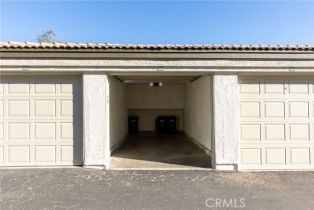Condominium, 30902 Clubhouse dr, Laguna Niguel, CA 92677 - 16