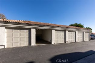 Condominium, 30902 Clubhouse dr, Laguna Niguel, CA 92677 - 17