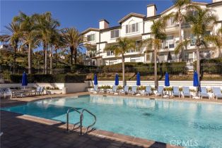 Condominium, 30902 Clubhouse dr, Laguna Niguel, CA 92677 - 18