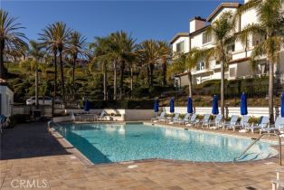 Condominium, 30902 Clubhouse dr, Laguna Niguel, CA 92677 - 19