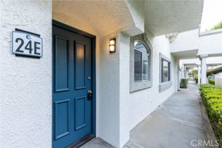 Condominium, 30902 Clubhouse dr, Laguna Niguel, CA 92677 - 2