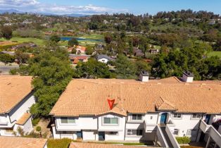 Condominium, 30902 Clubhouse dr, Laguna Niguel, CA 92677 - 20