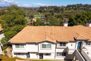 Condominium, 30902 Clubhouse dr, Laguna Niguel, CA 92677 - 21