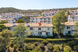 Condominium, 30902 Clubhouse dr, Laguna Niguel, CA 92677 - 22