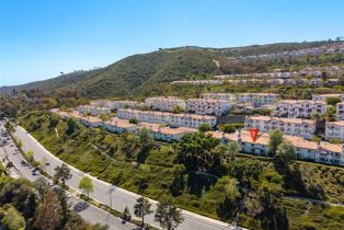 Condominium, 30902 Clubhouse dr, Laguna Niguel, CA 92677 - 23