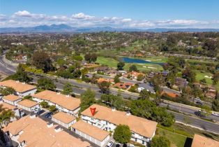 Condominium, 30902 Clubhouse dr, Laguna Niguel, CA 92677 - 24